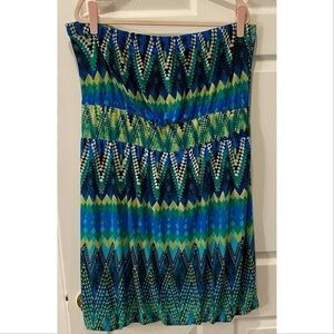 Plus Size Dress​​​​​​​​​